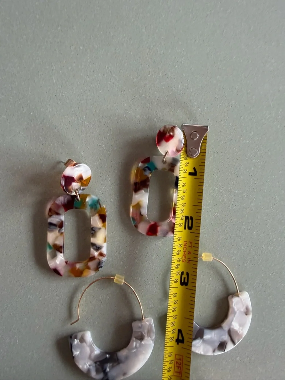 LOFT two pair